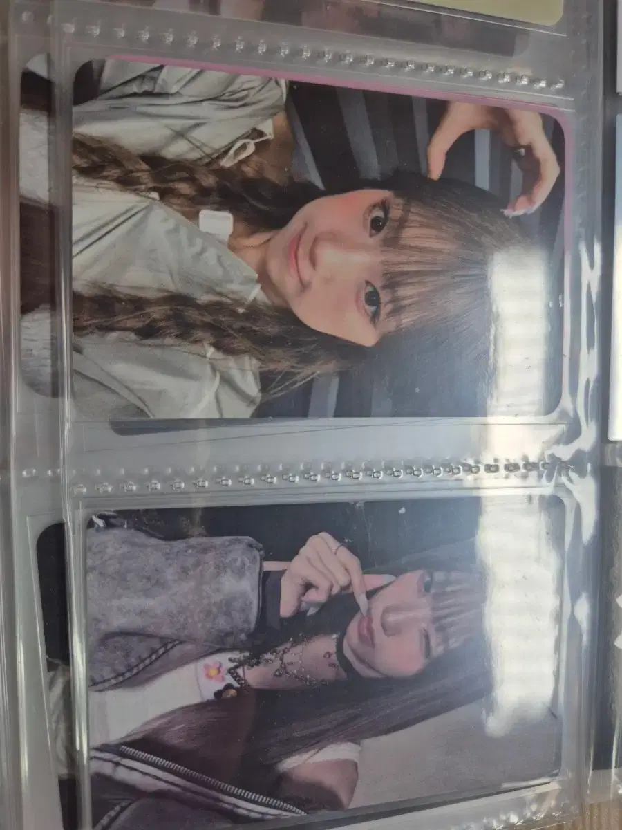 thumbnail-5